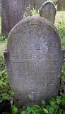 Vylok-tombstone-527