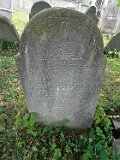 Vylok-tombstone-531