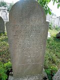 Vylok-tombstone-534
