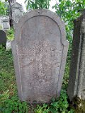 Vylok-tombstone-537