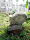 Vylok-tombstone-543