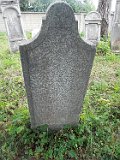 Vylok-tombstone-547