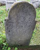 Vylok-tombstone-552