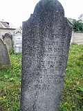 Vylok-tombstone-554