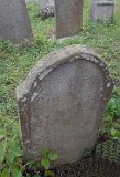 Vylok-tombstone-557