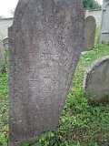Vylok-tombstone-559