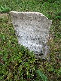 Vylok-tombstone-562