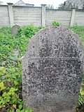 Vylok-tombstone-564