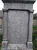 Vylok-tombstone-566