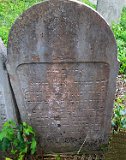 Vylok-tombstone-568