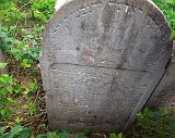 Vylok-tombstone-570