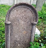 Vylok-tombstone-572