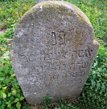 Vylok-tombstone-574