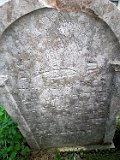 Vylok-tombstone-576