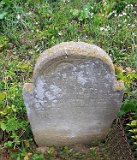 Vylok-tombstone-578