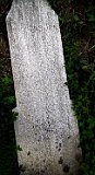 Vylok-tombstone-579