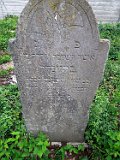 Vylok-tombstone-581