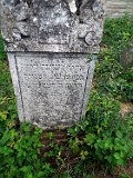 Vylok-tombstone-583