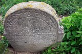 Vylok-tombstone-586