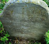 Vylok-tombstone-589