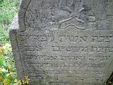 Vylok-tombstone-591