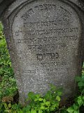 Vylok-tombstone-596