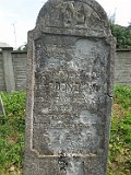 Vylok-tombstone-599