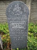 Vylok-tombstone-605