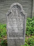 Vylok-tombstone-611