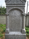 Vylok-tombstone-614