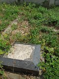 Vylok-tombstone-617