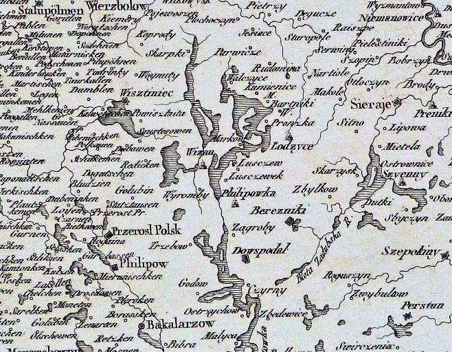 1790 map