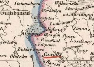 1819 map detail