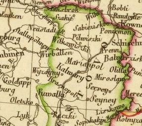 1827 map detail