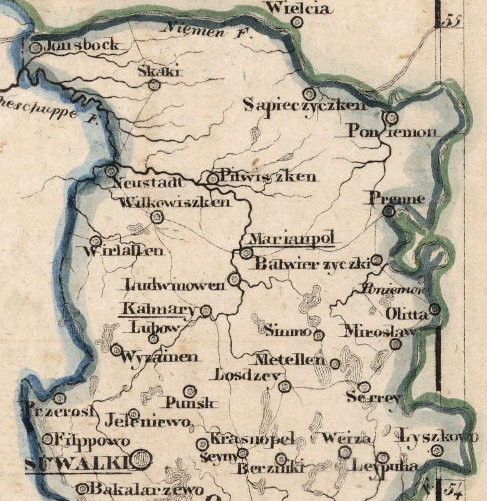 1829 map detail
