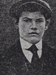 Nachman Moshe Aizenberg