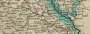 geography:maps:malinowski_collection_of_maps_of_poland:cary-1799.png