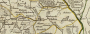 geography:maps:malinowski_collection_of_maps_of_poland:kitchin-1787.png