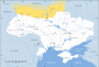 geography:regions:ukraine-polissya.png