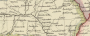 geography:maps:david_rumsey_historical_map_collection:letts-1883.png
