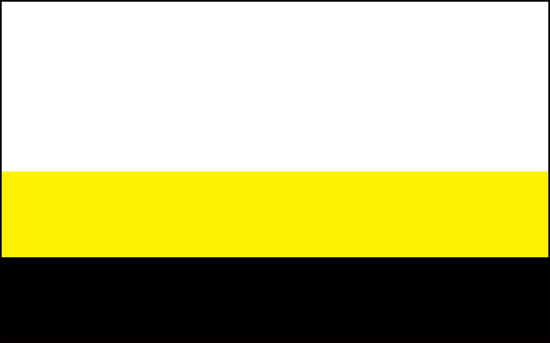 Dukla
        Flag Fig.1