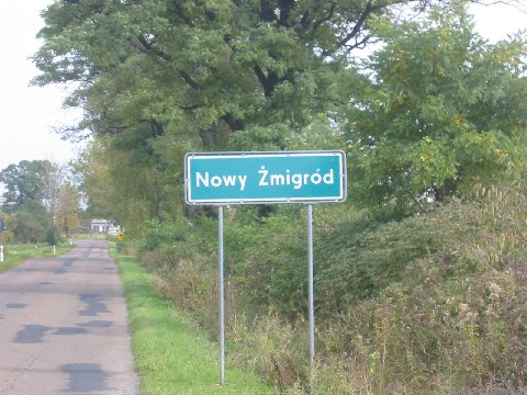 Zmigrod 7