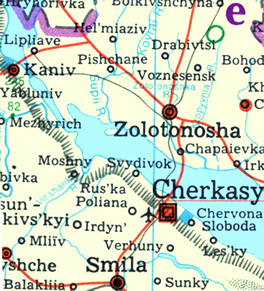 Zolotonoshka-River_map