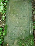 Repynnye-tombstone-017