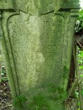 Repynnye-tombstone-041