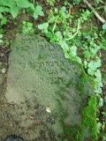 Repynnye-tombstone-054
