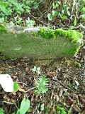 Repynnye-tombstone-057