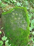 Repynnye-tombstone-074