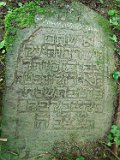 Repynnye-tombstone-092