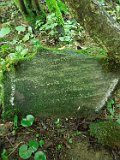 Repynnye-tombstone-096